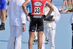 San_Giorgio_A_453