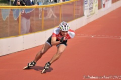 San_Giorgio_A_457
