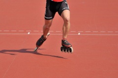 San_Giorgio_A_460