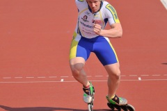 San_Giorgio_A_462