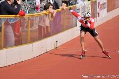 San_Giorgio_A_469