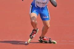 San_Giorgio_A_472