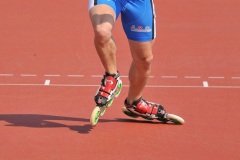 San_Giorgio_A_473