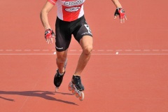San_Giorgio_A_483