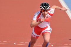San_Giorgio_A_486