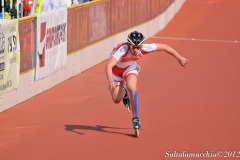 San_Giorgio_A_488