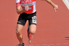 San_Giorgio_A_489