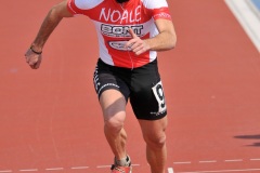 San_Giorgio_A_490