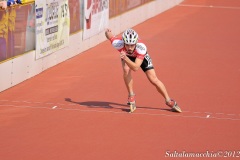 San_Giorgio_A_491