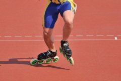 San_Giorgio_A_492