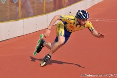 San_Giorgio_A_494