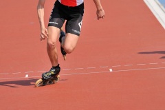 San_Giorgio_A_496