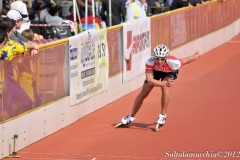 San_Giorgio_A_504