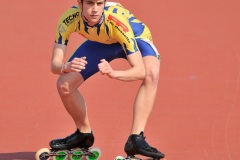 San_Giorgio_A_506