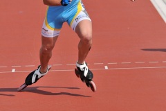 San_Giorgio_A_508
