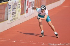 San_Giorgio_A_511
