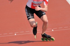 San_Giorgio_A_515