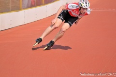 San_Giorgio_A_519