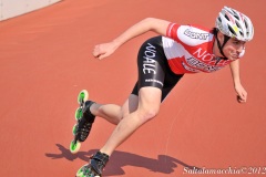 San_Giorgio_A_520
