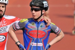 San_Giorgio_A_524