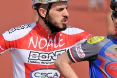 San_Giorgio_A_525