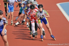 San_Giorgio_A_529