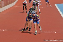 San_Giorgio_A_532