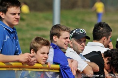 San_Giorgio_A_535