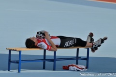 San_Giorgio_A_536
