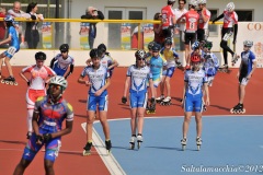 San_Giorgio_A_538