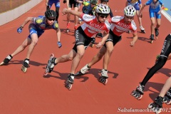 San_Giorgio_A_540