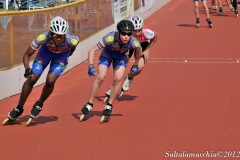San_Giorgio_A_543