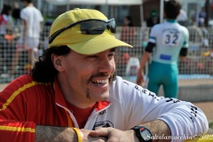 San_Giorgio_A_576