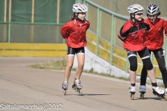 scaltenigo_0001_20120314_1351458849