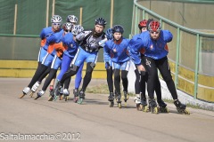scaltenigo_0005_20120314_1675748617