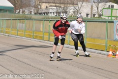 scaltenigo_0008_20120314_2063650622
