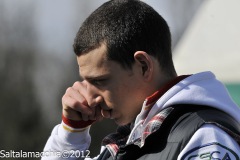 scaltenigo_0010_20120314_1993550515