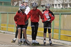 scaltenigo_0013_20120314_1691418339