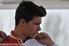 scaltenigo_0018_20120314_1503816773
