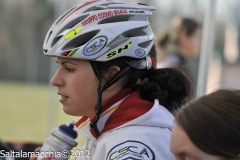 scaltenigo_0020_20120314_1177742545