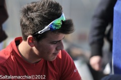 scaltenigo_0026_20120314_1299693579