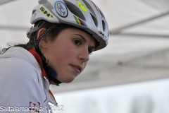 scaltenigo_0032_20120314_1061413342