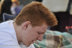 scaltenigo_0035_20120314_1018928135