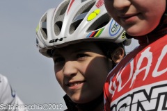 scaltenigo_0037_20120314_1797584541