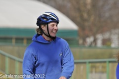 scaltenigo_0044_20120314_1101450961