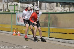 scaltenigo_0046_20120314_2057074098