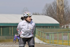 scaltenigo_0049_20120314_1930388208