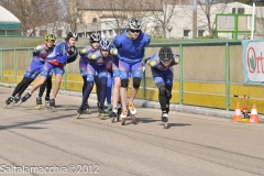 scaltenigo_0051_20120314_1310254232