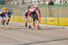 scaltenigo_0317_20120314_2057838869
