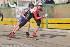 scaltenigo_0318_20120314_1773403665